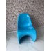 Cadeira Panton Fiberglass